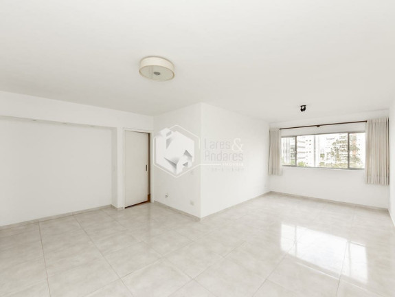 Imagem Apartamento com 3 Quartos à Venda, 116 m² em Perdizes - São Paulo Imagem Apartamento com 3 Quartos à Venda, 116 m² em Perdizes - São Paulo