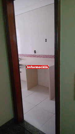 Imagem Imóvel com 3 Quartos à Venda, 208 m² em Centro - Nova Iguaçu Imagem Imóvel com 3 Quartos à Venda, 208 m² em Centro - Nova Iguaçu