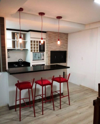 Imagem Imóvel com 2 Quartos à Venda, 72 m² em Logradouro - Nova Petrópolis Imagem Imóvel com 2 Quartos à Venda, 72 m² em Logradouro - Nova Petrópolis