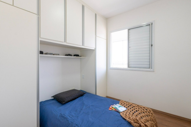 Imagem Apartamento com 2 Quartos à Venda, 69 m² em Vila Prel - São Paulo Imagem Apartamento com 2 Quartos à Venda, 69 m² em Vila Prel - São Paulo