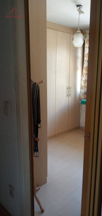 Imagem Casa com 3 Quartos à Venda, 103 m² em Parque Munhoz - São Paulo Imagem Casa com 3 Quartos à Venda, 103 m² em Parque Munhoz - São Paulo