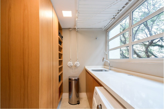 Imagem Apartamento com 3 Quartos à Venda, 127 m² em Cerqueira César - São Paulo Imagem Apartamento com 3 Quartos à Venda, 127 m² em Cerqueira César - São Paulo