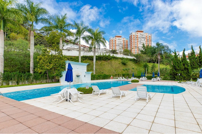 Imagem Imóvel com 3 Quartos à Venda, 92 m² em Jardim Marajoara - São Paulo Imagem Imóvel com 3 Quartos à Venda, 92 m² em Jardim Marajoara - São Paulo