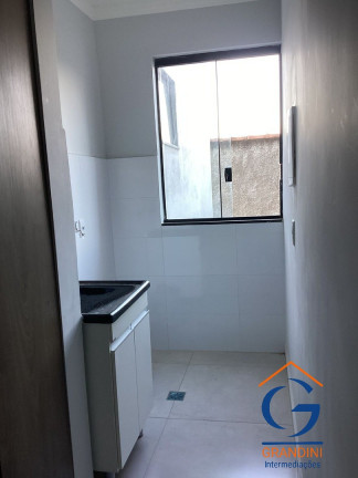 Imagem Apartamento com 3 Quartos à Venda, 84 m² em Apartamento Palazzio - Mogi Guaçu Imagem Apartamento com 3 Quartos à Venda, 84 m² em Apartamento Palazzio - Mogi Guaçu