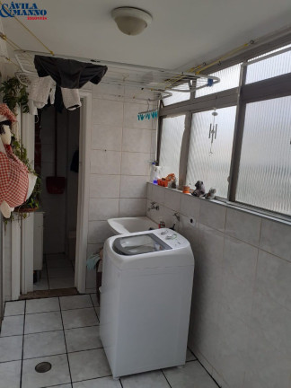 Imagem Apartamento com 3 Quartos à Venda, 118 m² em Mooca - São Paulo Imagem Apartamento com 3 Quartos à Venda, 118 m² em Mooca - São Paulo