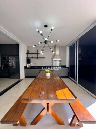 Imagem Casa com 3 Quartos à Venda, 182 m² em Jardins Di Roma - Indaiatuba Imagem Casa com 3 Quartos à Venda, 182 m² em Jardins Di Roma - Indaiatuba