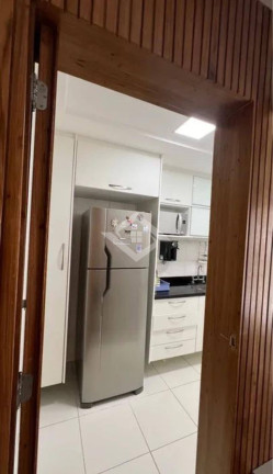 Imagem Apartamento com 2 Quartos à Venda, 82 m² em Barra Da Tijuca - Rio De Janeiro Imagem Apartamento com 2 Quartos à Venda, 82 m² em Barra Da Tijuca - Rio De Janeiro