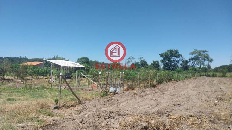 Imagem Imóvel à Venda, 2.000 m² em Chácara Itapoã - Jacareí Imagem Imóvel à Venda, 2.000 m² em Chácara Itapoã - Jacareí