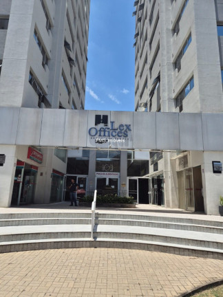 Imagem Imóvel à Venda, 35 m² em Barra Funda - São Paulo Imagem Imóvel à Venda, 35 m² em Barra Funda - São Paulo