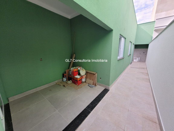 Imagem Casa com 3 Quartos à Venda, em Jardim Moriyama - Indaiatuba Imagem Casa com 3 Quartos à Venda, em Jardim Moriyama - Indaiatuba
