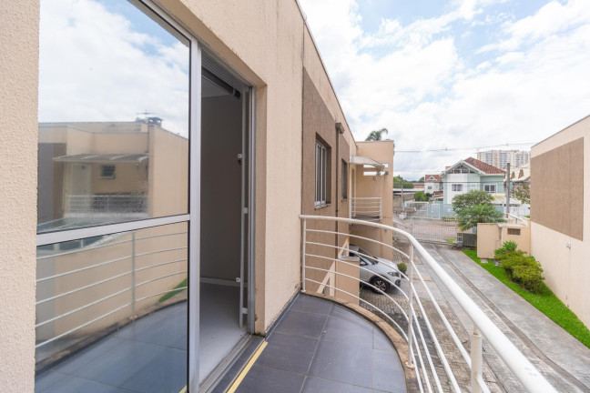 Imagem Sobrado com 3 Quartos para Alugar, 130 m² em Campo Comprido - Curitiba Imagem Sobrado com 3 Quartos para Alugar, 130 m² em Campo Comprido - Curitiba