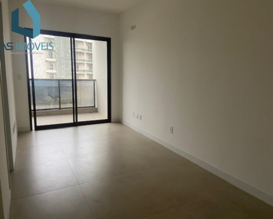 Imagem Apartamento com 1 Quarto à Venda, 65 m² em Braga - Cabo Frio