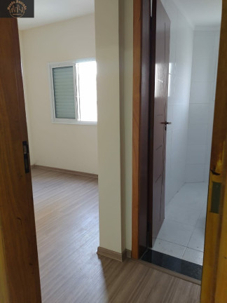 Imagem Apartamento com 3 Quartos à Venda, 81 m² em Centro - São Bernardo Do Campo Imagem Apartamento com 3 Quartos à Venda, 81 m² em Centro - São Bernardo Do Campo