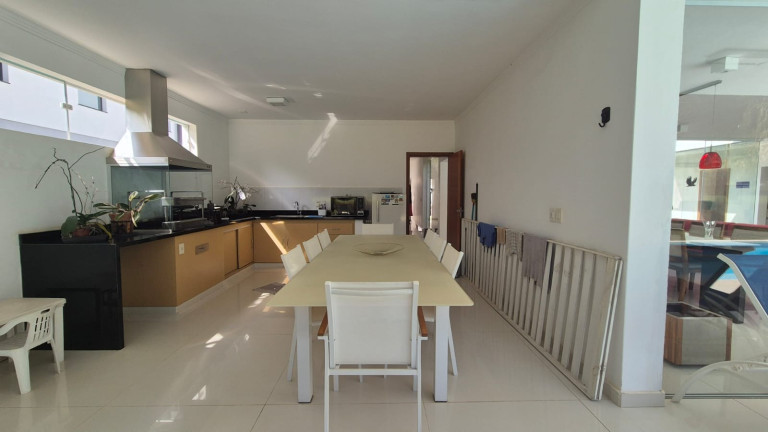 Imagem Casa com 3 Quartos à Venda, 1.600 m² em Lago Azul - Golfe - Araçoiaba Da Serra Imagem Casa com 3 Quartos à Venda, 1.600 m² em Lago Azul - Golfe - Araçoiaba Da Serra