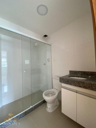 Imagem Casa de Condomínio com 4 Quartos à Venda, 262 m² em Vargem Pequena - Rio De Janeiro
