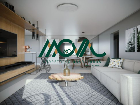 Imagem Imóvel com 3 Quartos à Venda, 102 m² em Jardim Pérola Do Atlântico - Itapoá Imagem Imóvel com 3 Quartos à Venda, 102 m² em Jardim Pérola Do Atlântico - Itapoá