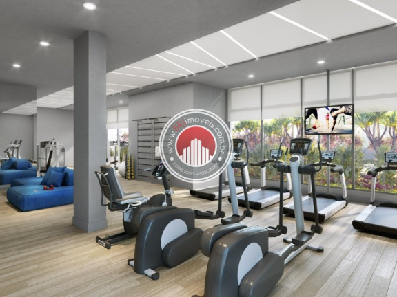 Imagem Cobertura com 4 Quartos à Venda, 138 m² em Barra Da Tijuca - Rio De Janeiro Imagem Cobertura com 4 Quartos à Venda, 138 m² em Barra Da Tijuca - Rio De Janeiro