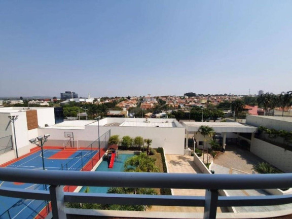 Imagem Apartamento com 2 Quartos à Venda, 85 m² em Vila Vitória Ii - Indaiatuba Imagem Apartamento com 2 Quartos à Venda, 85 m² em Vila Vitória Ii - Indaiatuba