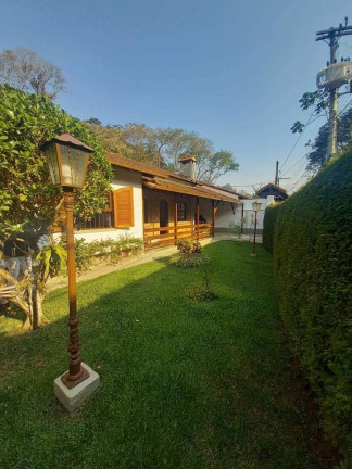 Casa com 2 Quartos à Venda,  em Duas Pedras - Nova Friburgo