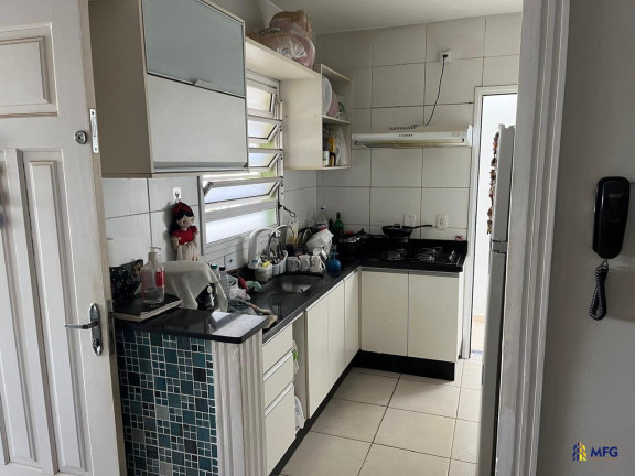 Imagem Casa de Condomínio com 3 Quartos à Venda, 56 m² em Bosque Ipanema Residencial - Sorocaba Imagem Casa de Condomínio com 3 Quartos à Venda, 56 m² em Bosque Ipanema Residencial - Sorocaba