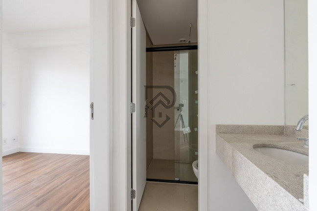 Imagem Apartamento com 1 Quarto à Venda, 56 m² em Vila Mariana - São Paulo Imagem Apartamento com 1 Quarto à Venda, 56 m² em Vila Mariana - São Paulo