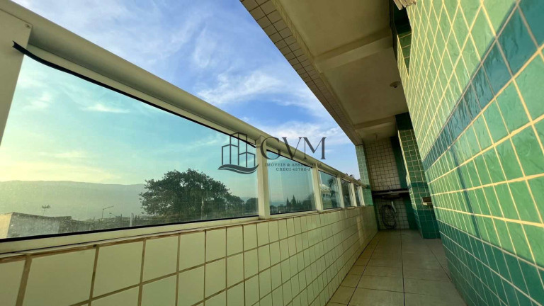 Imagem Apartamento com 2 Quartos à Venda, 70 m² em Real - Praia Grande Imagem Apartamento com 2 Quartos à Venda, 70 m² em Real - Praia Grande