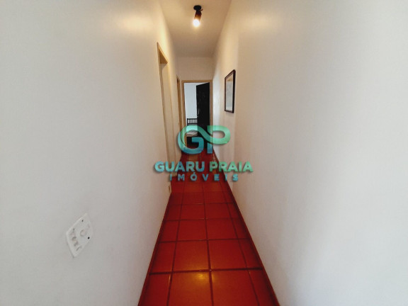 Imagem Apartamento com 3 Quartos para Alugar, 102 m² em Pitangueiras - Guarujá Imagem Apartamento com 3 Quartos para Alugar, 102 m² em Pitangueiras - Guarujá