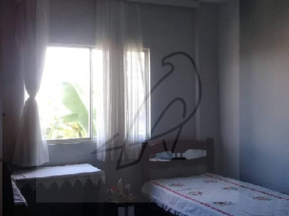 Imagem Apartamento com 2 Quartos à Venda, 107 m² em Brotas - Salvador