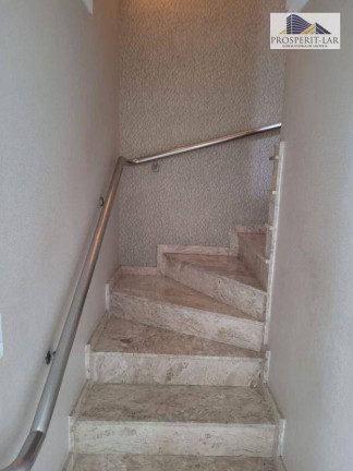 Imagem Casa com 3 Quartos à Venda, 228 m² em Portal Dos Gramados - Guarulhos Imagem Casa com 3 Quartos à Venda, 228 m² em Portal Dos Gramados - Guarulhos