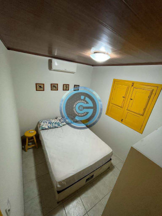 Imagem Casa com 3 Quartos à Venda, 60 m² em Baixa Verde - Ilha De Itamaracá Imagem Casa com 3 Quartos à Venda, 60 m² em Baixa Verde - Ilha De Itamaracá