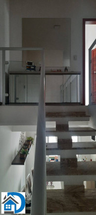 Imagem Casa de Condomínio com 3 Quartos à Venda, 200 m² em Wanel Ville - Sorocaba Imagem Casa de Condomínio com 3 Quartos à Venda, 200 m² em Wanel Ville - Sorocaba