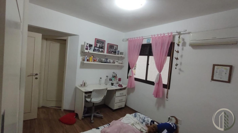 Imagem Apartamento com 3 Quartos à Venda, 228 m² em Pompéia - Santos Imagem Apartamento com 3 Quartos à Venda, 228 m² em Pompéia - Santos