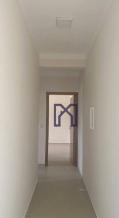 Imagem Apartamento com 2 Quartos à Venda, 68 m² em Boa Vista - Itajubá