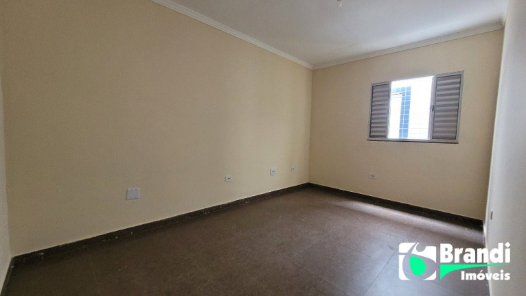 Imagem Sobrado com 6 Quartos para Alugar,  em Vila Alpina - São Paulo