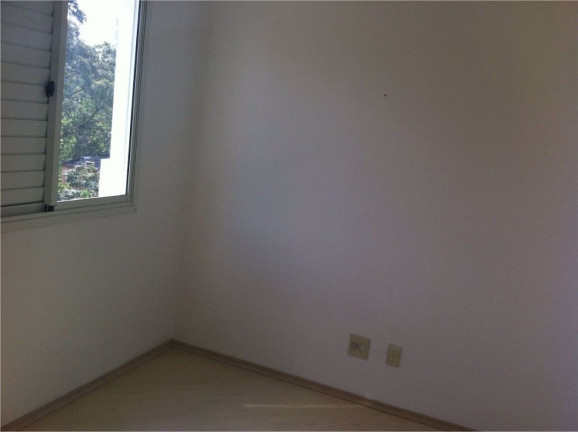 Imagem Apartamento com 2 Quartos à Venda, 60 m² em Vila Andrade - São Paulo Imagem Apartamento com 2 Quartos à Venda, 60 m² em Vila Andrade - São Paulo