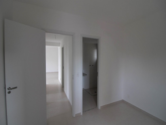 Imagem Imóvel com 3 Quartos à Venda, 75 m² em Vila Andrade - São Paulo Imagem Imóvel com 3 Quartos à Venda, 75 m² em Vila Andrade - São Paulo