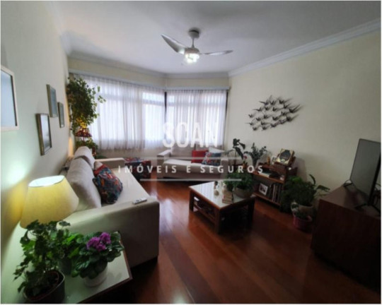 Imagem Imóvel com 3 Quartos à Venda, 110 m² em Jardim Brasil - Campinas Imagem Imóvel com 3 Quartos à Venda, 110 m² em Jardim Brasil - Campinas