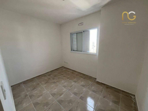 Imagem Apartamento com 2 Quartos à Venda, 60 m² em Boqueirão - Praia Grande Imagem Apartamento com 2 Quartos à Venda, 60 m² em Boqueirão - Praia Grande