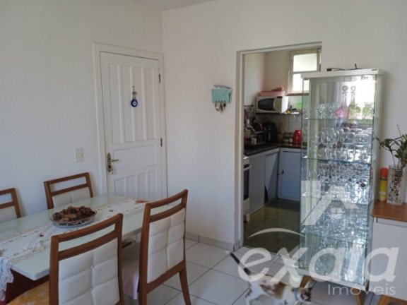 Imagem Apartamento com 2 Quartos à Venda, 52 m² em Castelandia - Serra Imagem Apartamento com 2 Quartos à Venda, 52 m² em Castelandia - Serra
