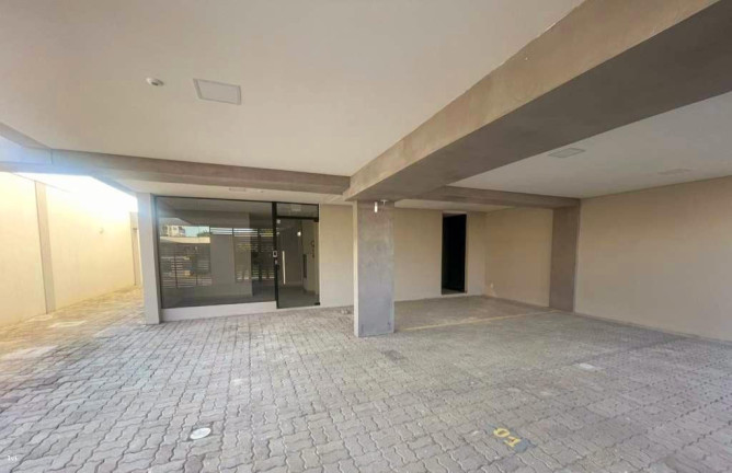 Imagem Apartamento com 2 Quartos à Venda, 66 m² em Itacolomi - Balneário Piçarras Imagem Apartamento com 2 Quartos à Venda, 66 m² em Itacolomi - Balneário Piçarras