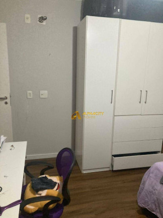 Imagem Apartamento com 3 Quartos à Venda, 99 m² em Alphaville - Barueri Imagem Apartamento com 3 Quartos à Venda, 99 m² em Alphaville - Barueri