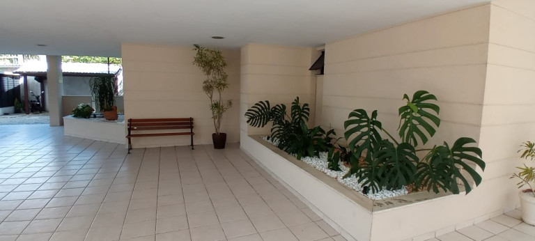 Imagem Imóvel com 3 Quartos à Venda, 69 m² em Barra Da Tijuca - Rio De Janeiro Imagem Imóvel com 3 Quartos à Venda, 69 m² em Barra Da Tijuca - Rio De Janeiro