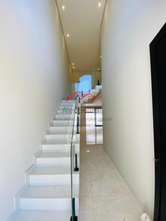 Imagem Casa com 3 Quartos à Venda, 200 m² em São Bento - Paulínia Imagem Casa com 3 Quartos à Venda, 200 m² em São Bento - Paulínia