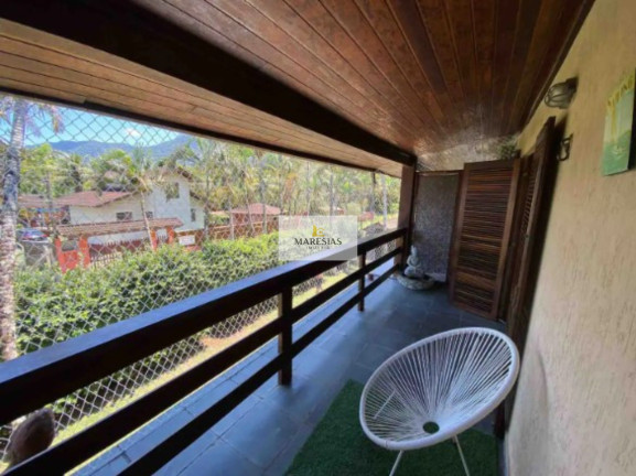 Imagem Casa com 2 Quartos à Venda, 90 m² em Maresias - São Sebastião Imagem Casa com 2 Quartos à Venda, 90 m² em Maresias - São Sebastião