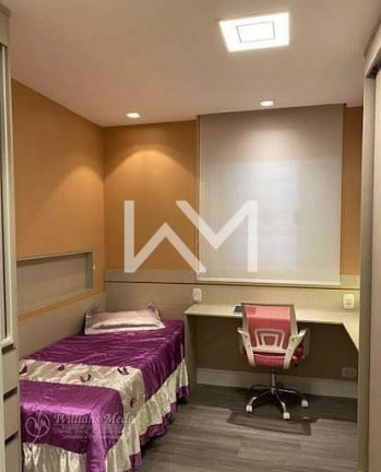 Imagem Sobrado com 3 Quartos à Venda, 160 m² em Parque Santo Antonio - Guarulhos Imagem Sobrado com 3 Quartos à Venda, 160 m² em Parque Santo Antonio - Guarulhos