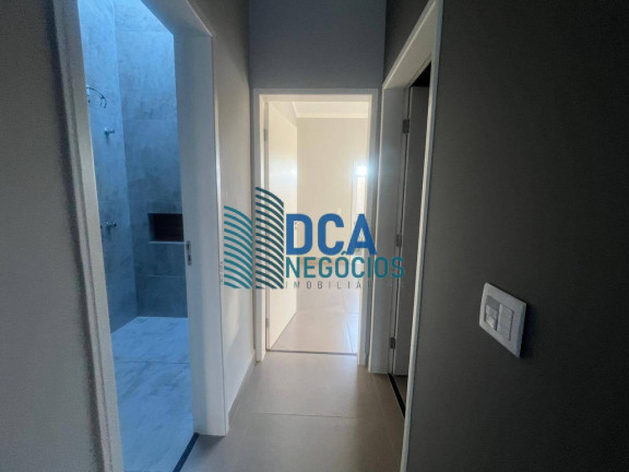 Imagem Casa de Condomínio com 3 Quartos à Venda, 102 m² em Morada Dos Nobres - Taubaté Imagem Casa de Condomínio com 3 Quartos à Venda, 102 m² em Morada Dos Nobres - Taubaté