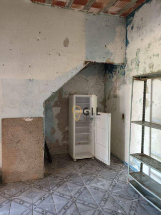Imagem Casa com 2 Quartos à Venda, 142 m² em Parque Dos Príncipes - Jacareí Imagem Casa com 2 Quartos à Venda, 142 m² em Parque Dos Príncipes - Jacareí