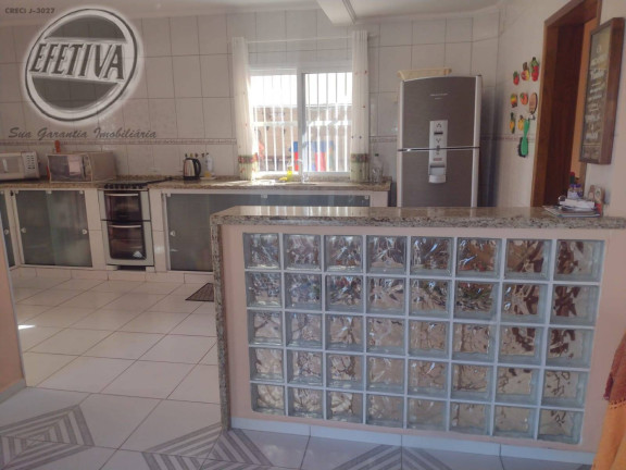Imagem Casa com 3 Quartos à Venda, 334 m² em Jardim Estoril - Guaratuba Imagem Casa com 3 Quartos à Venda, 334 m² em Jardim Estoril - Guaratuba