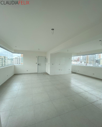 Imagem Imóvel com 2 Quartos à Venda, 93 m² em Guilhermina - Praia Grande Imagem Imóvel com 2 Quartos à Venda, 93 m² em Guilhermina - Praia Grande