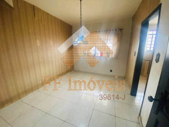 Imagem Casa com 4 Quartos à Venda, 794 m² em Jardim Alvorada - São Carlos Imagem Casa com 4 Quartos à Venda, 794 m² em Jardim Alvorada - São Carlos